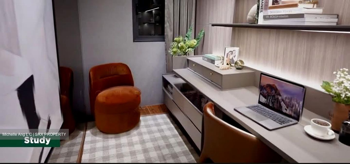 THE ARCADY AT BOON KENG (D12), Apartment #559711301